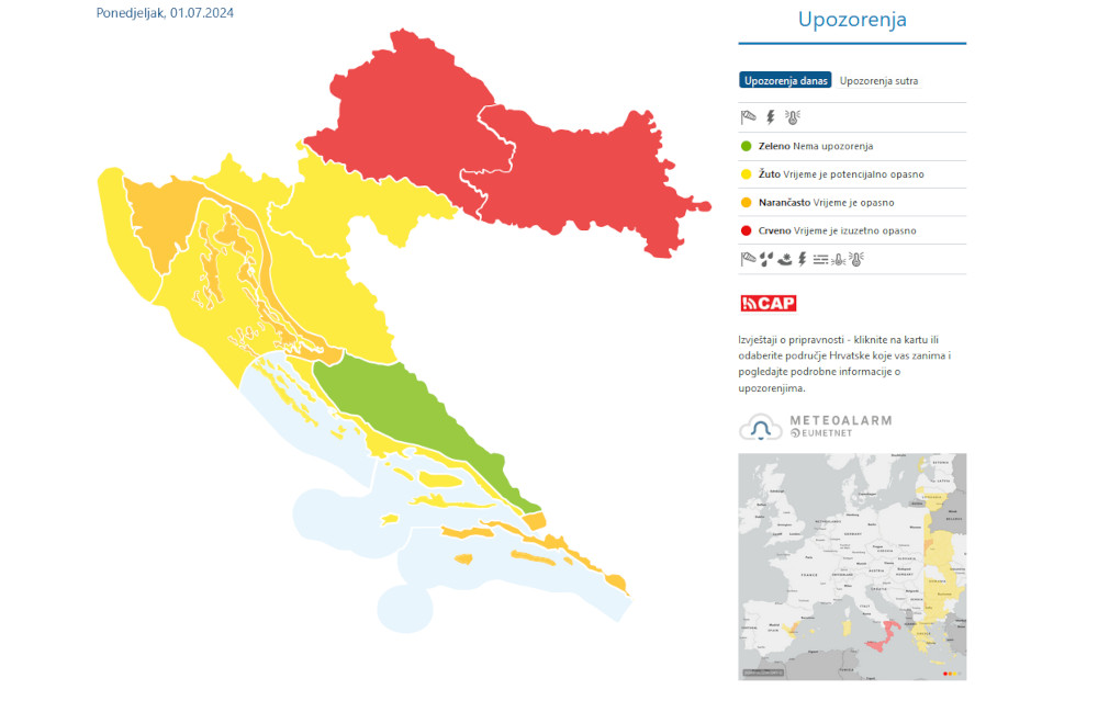 010724-crveni-meteoalarm-karta.jpg
