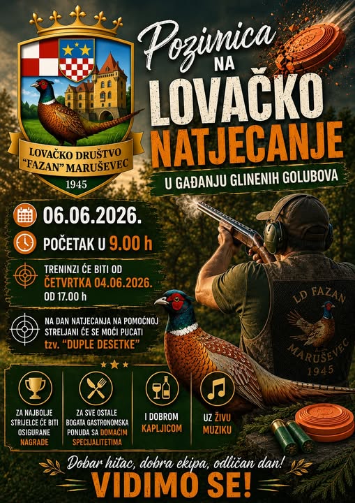 020626-lovacko-natjecanje-marusevec-plakat.jpg