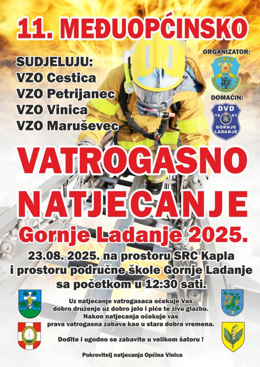 2025_-_medjuopcinsko_vatrogasno_natjecanje_-_plakat.jpg