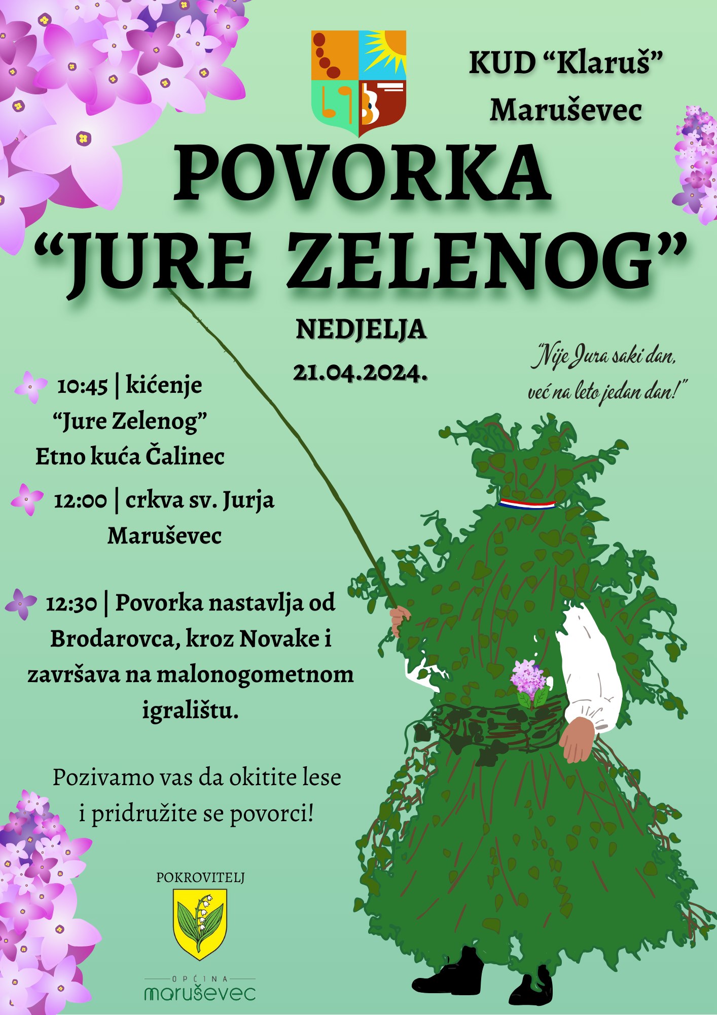 210424-povorka-jure-zelenog-2024-plakat.jpg