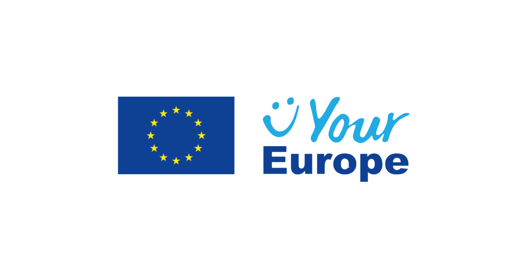logo SDG 1024x536 1