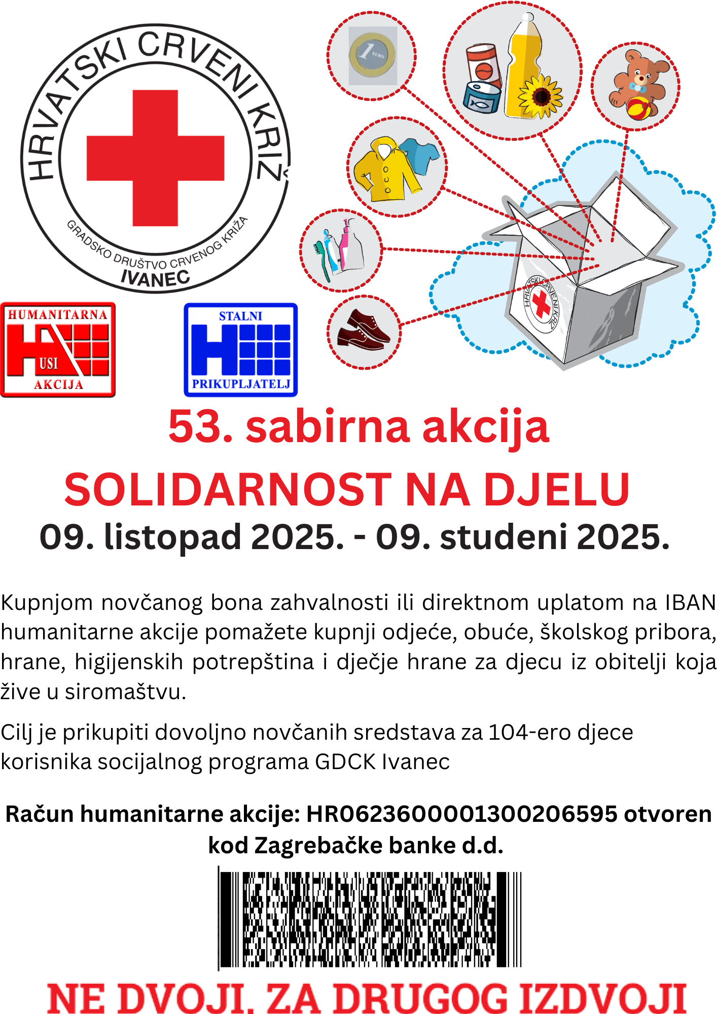 Letak_-_SND_2025.png