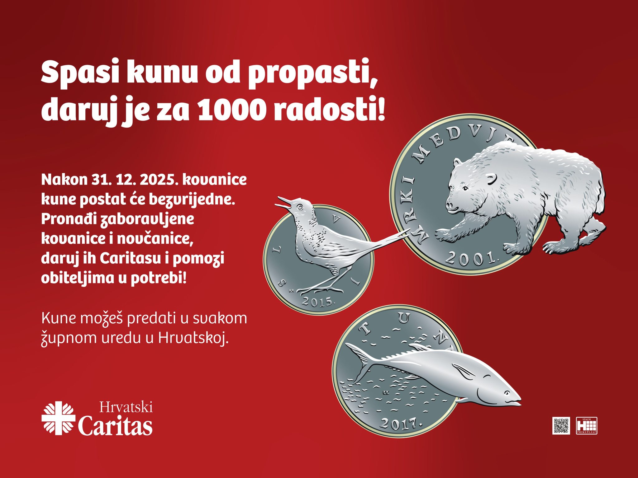 Plakat-Spasi-kunu-image-polegnuto-2-2048x1536.jpg