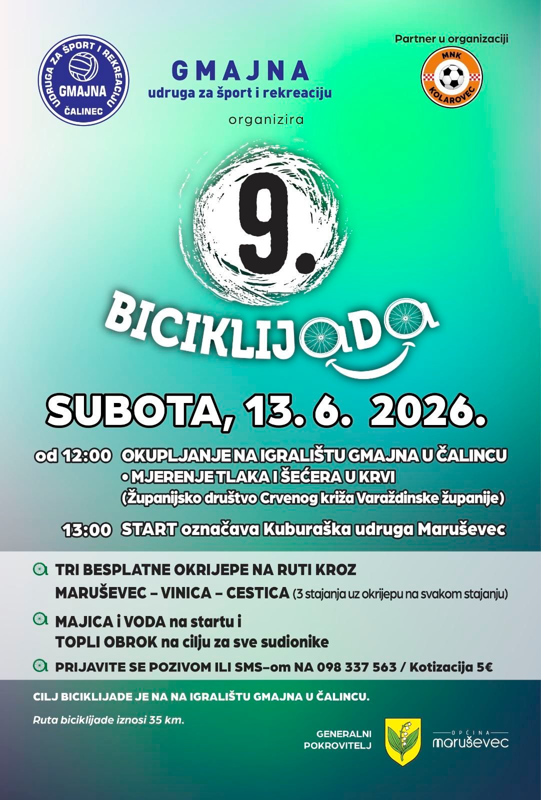 biciklijada-gmajna-plakat-2026.jpg