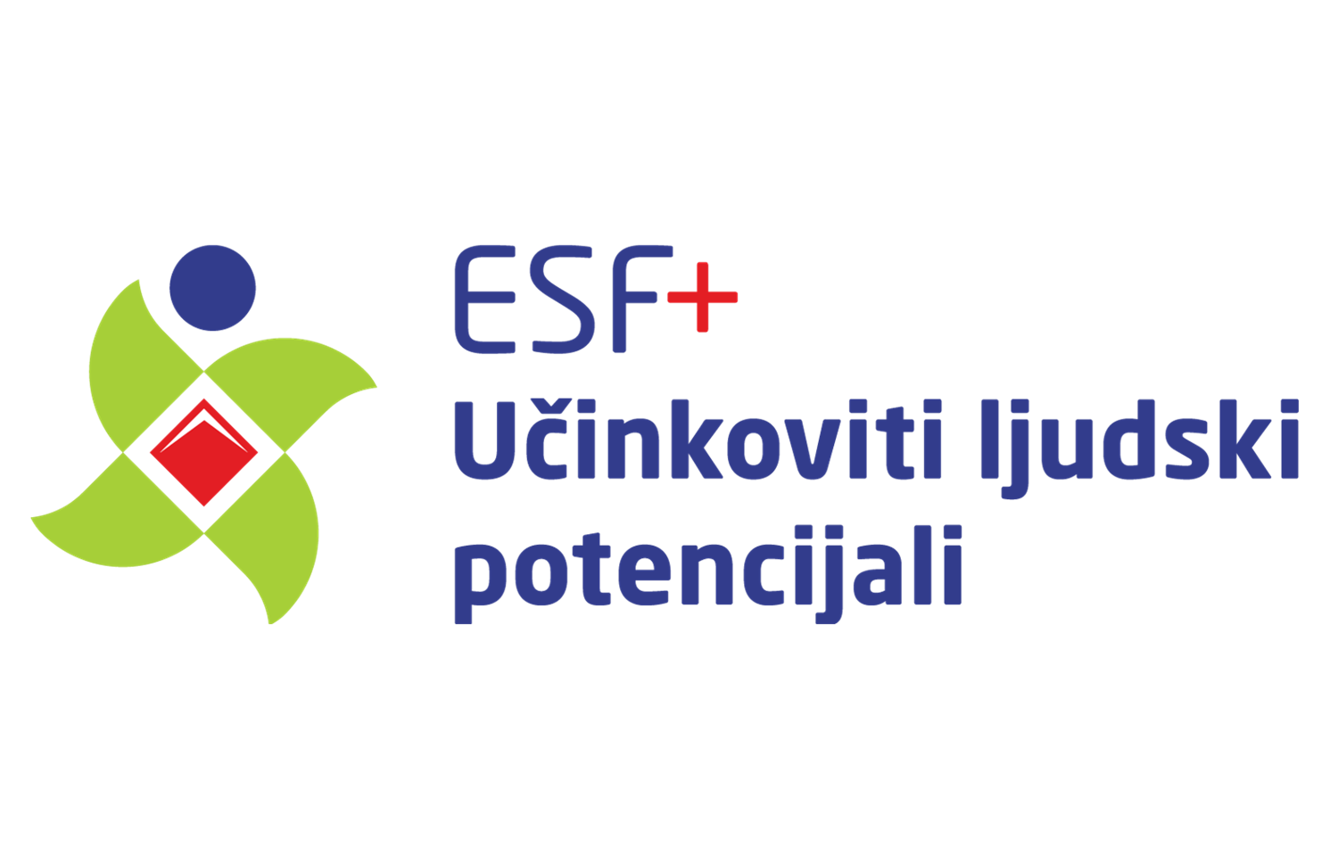 esf-op-ucinkoviti-ljudski-potencijali-logo-horizontalni-boja-rgb-4.png