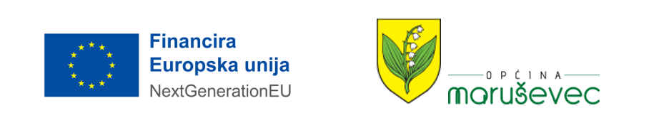 Snimka zaslona 2025 09 25 150033