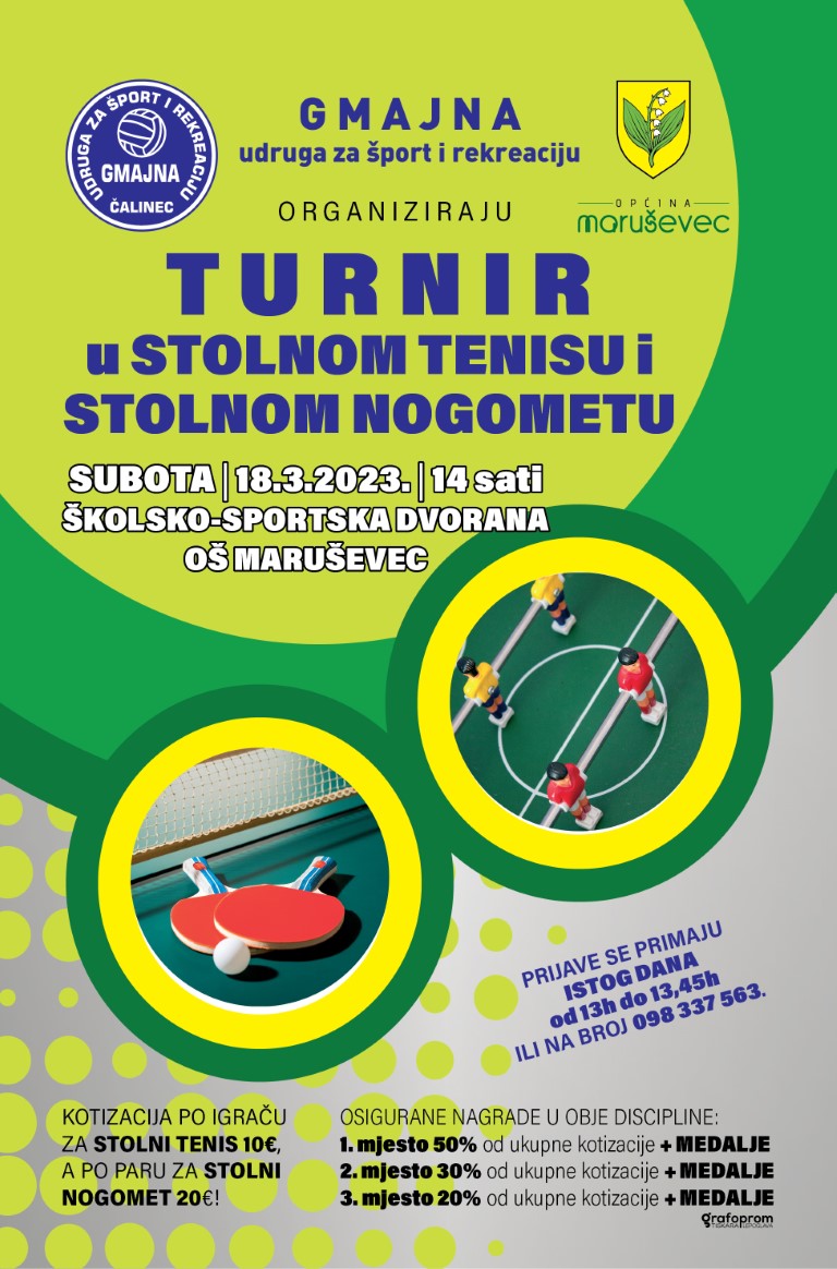 om gmajna turnir 2023 03 18 plakat Medium