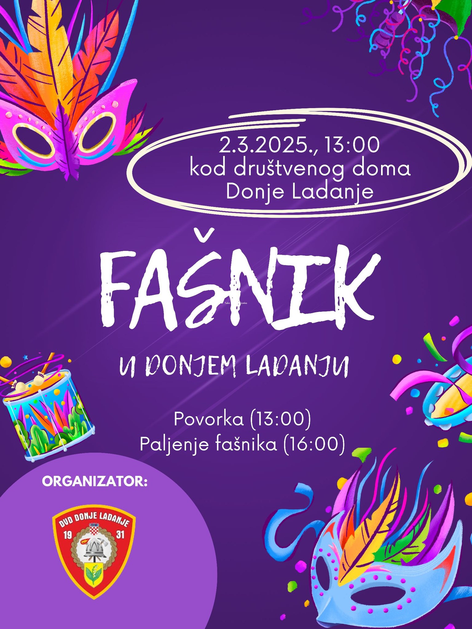 plakat-fasnik-donje-ladanje-2025.jpg