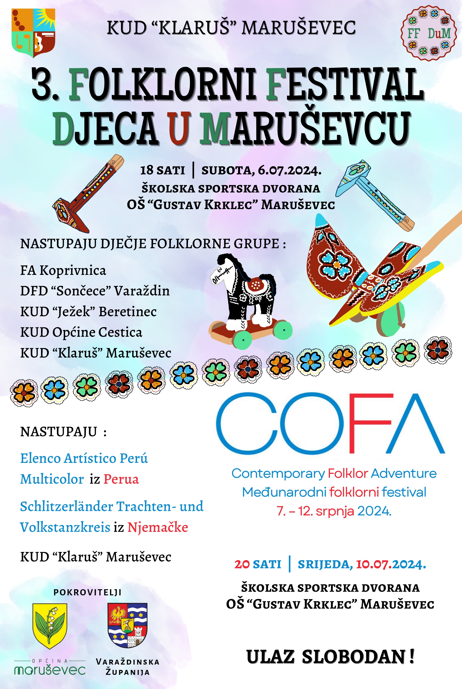 plakat_-_DuM_i_COFA.jpg