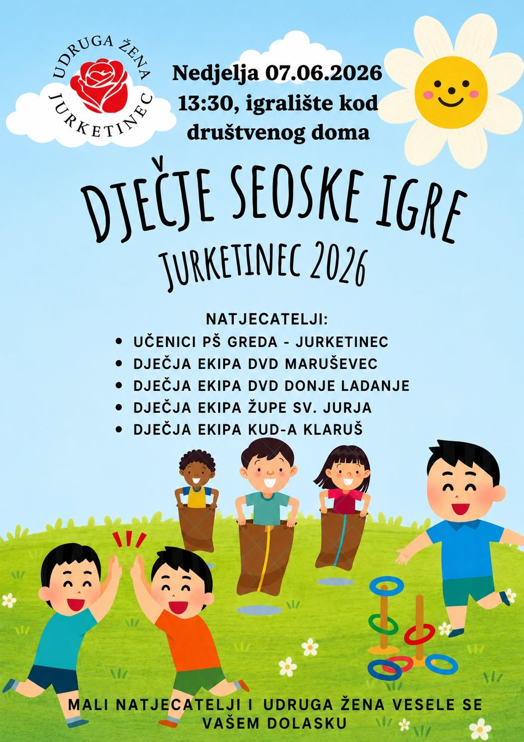 plakat_-_djecje_seoske_igre_jurketinec_-_2026.jpg
