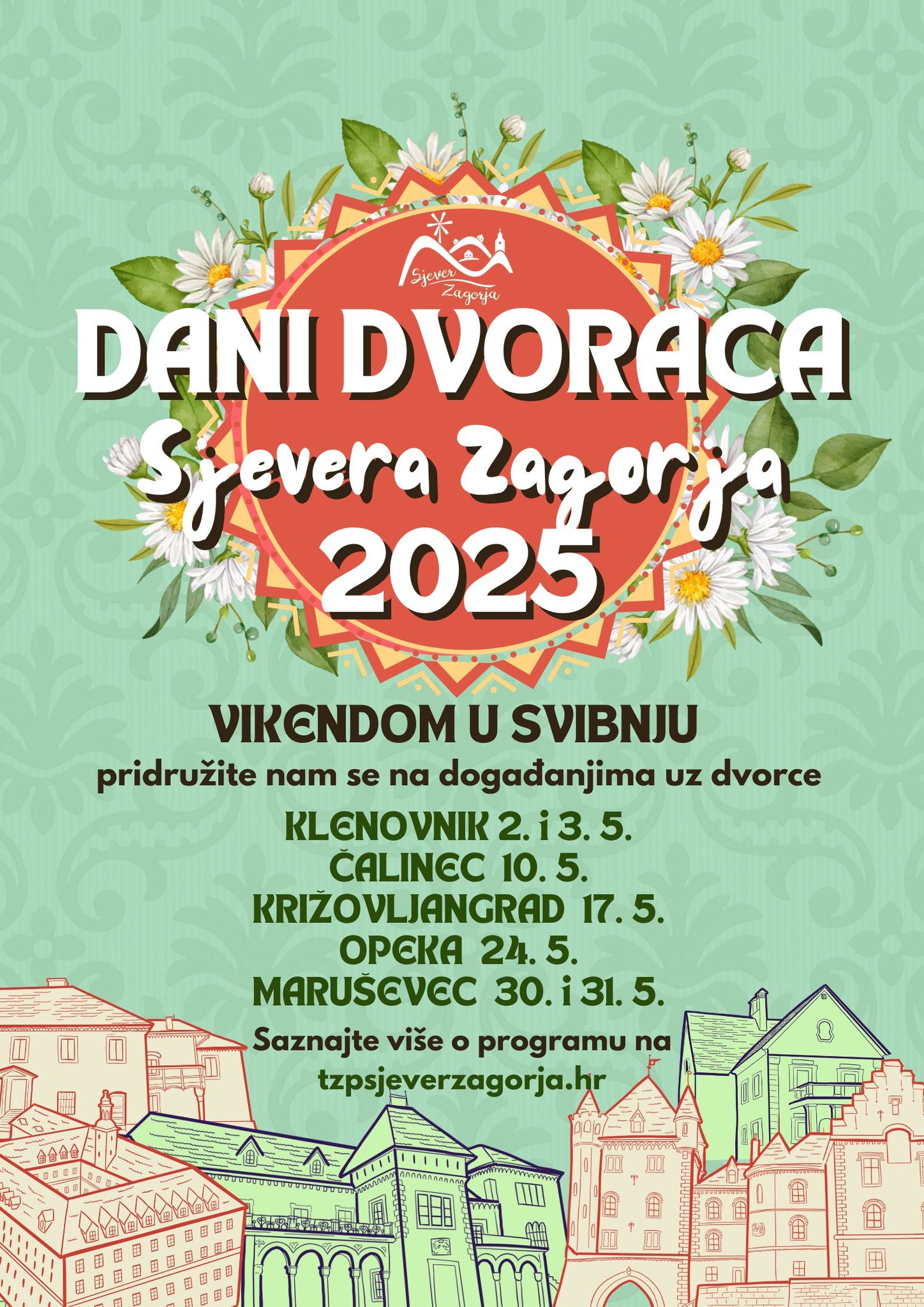 plakat_dani-dvoraca-2025.jpg