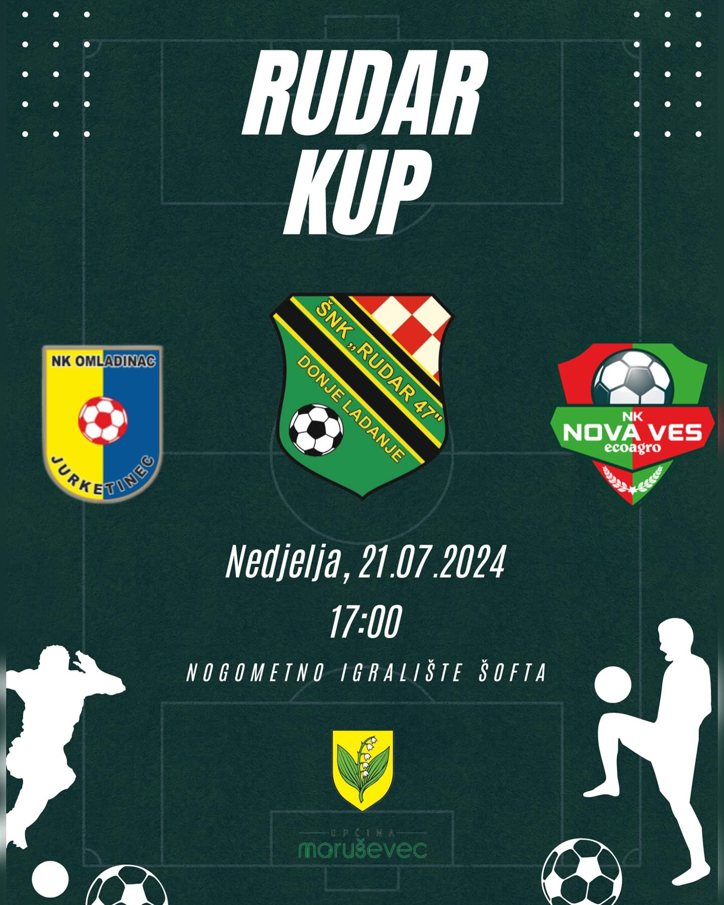 plakat_rudar-kup-2024.jpg