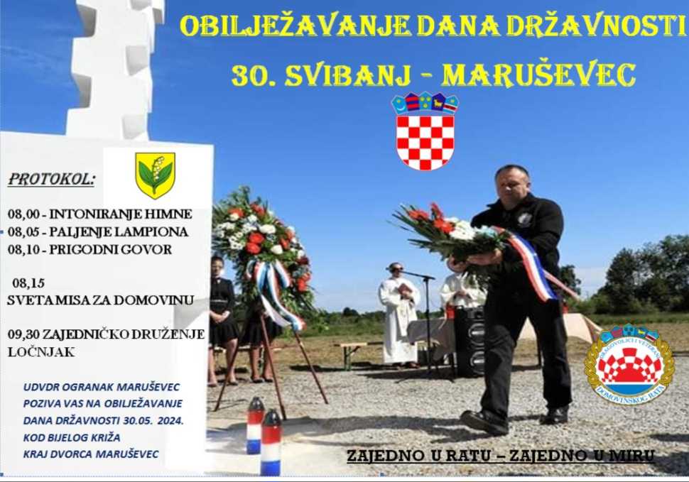 program-dan-drzavnosti-marusevec-2024.jpg