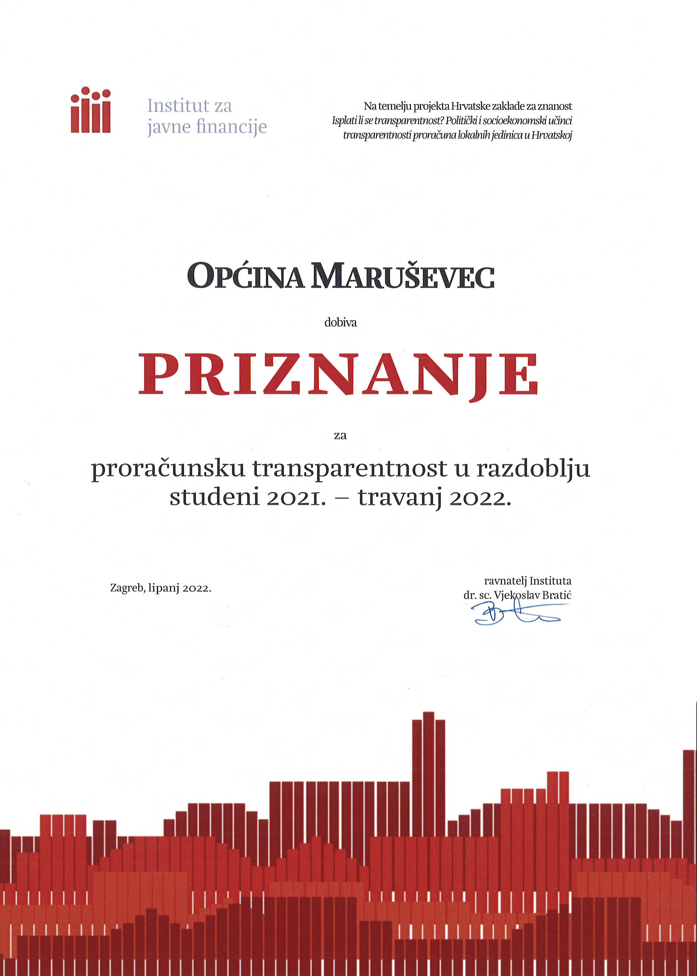 010722 transparentnost marusevec 2