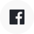 facebook button