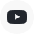 youtube button