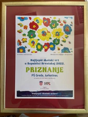 210423 priznanje PS GREDA