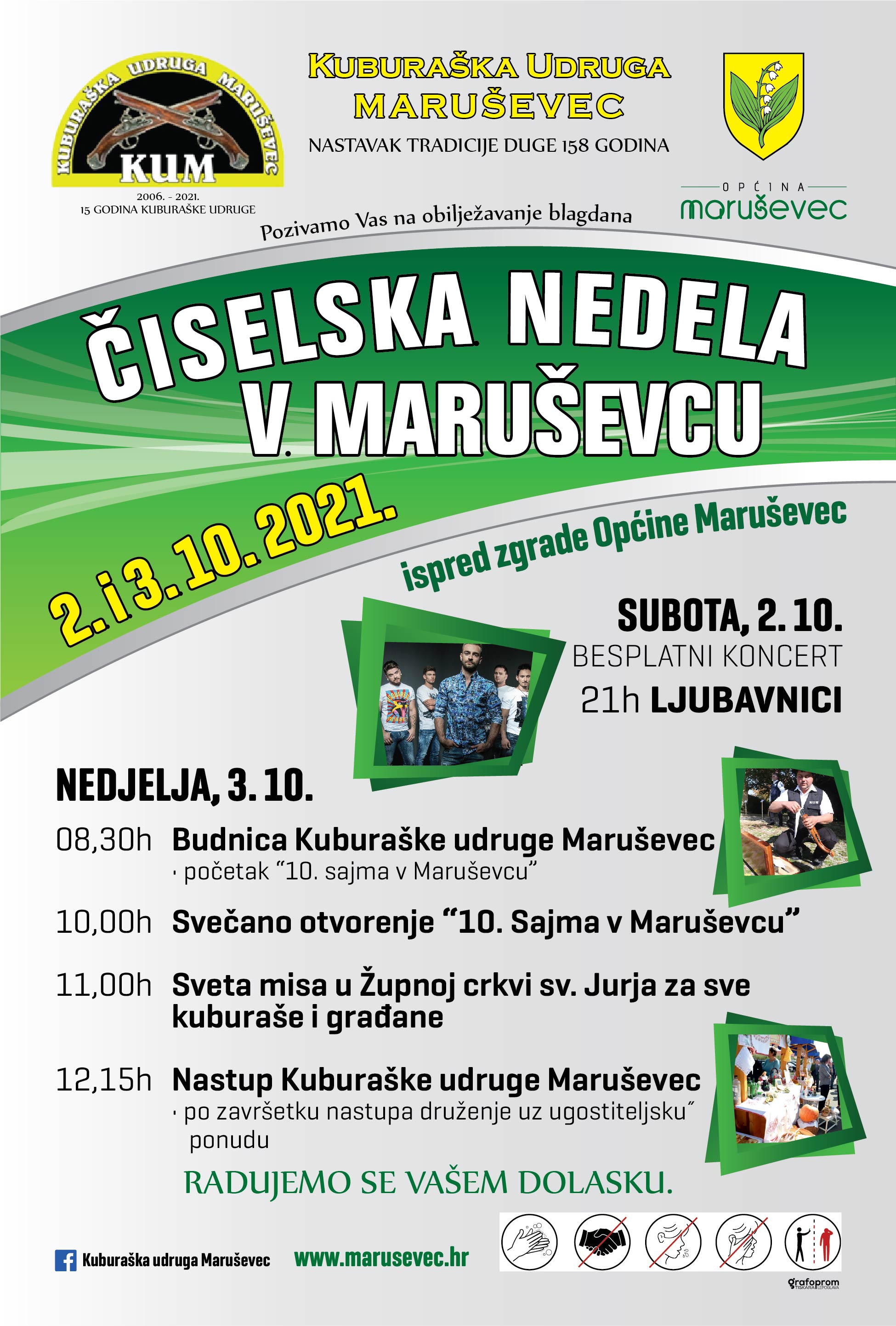 021021 ciselska plakat