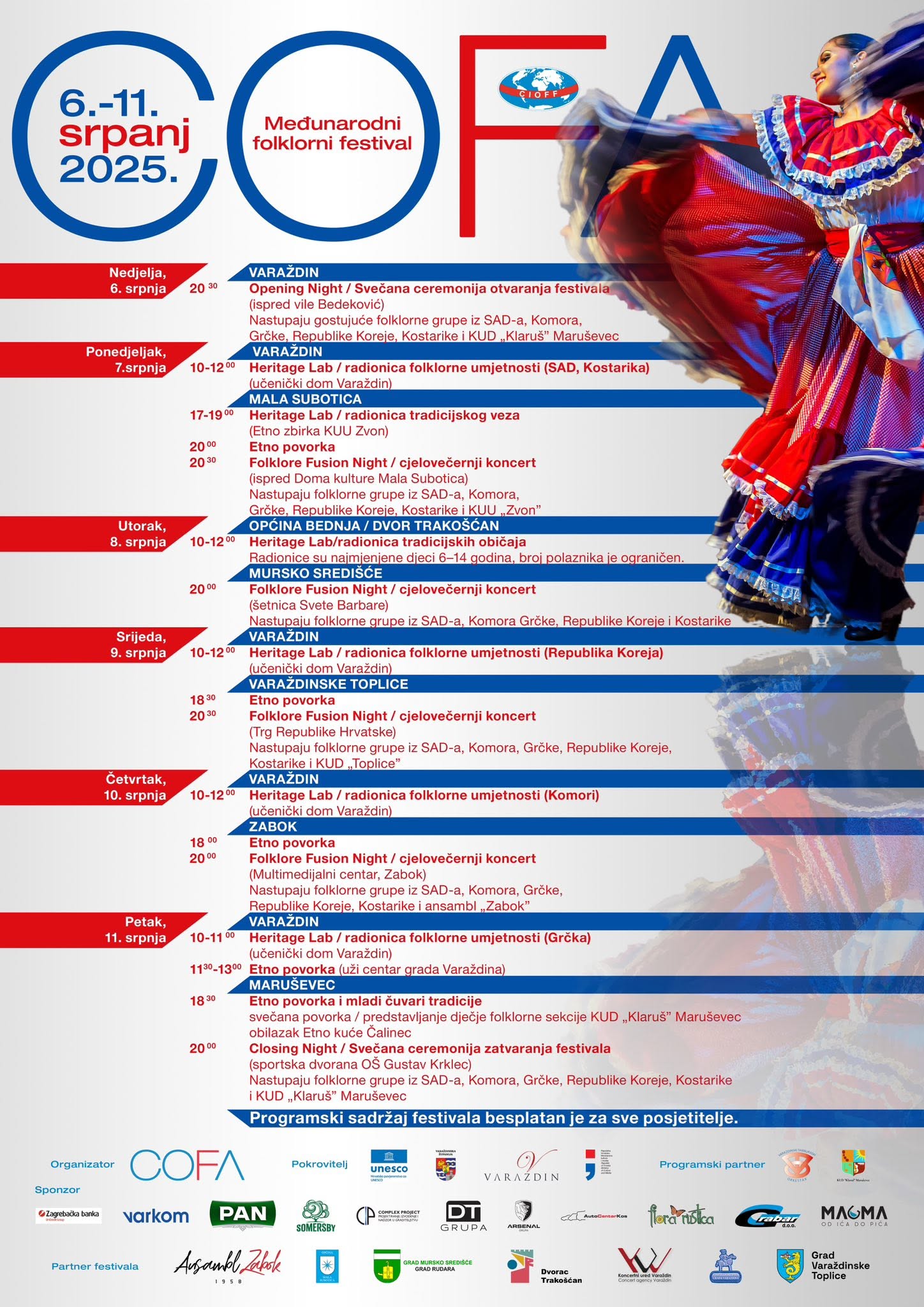 040725-cofa-program.jpg