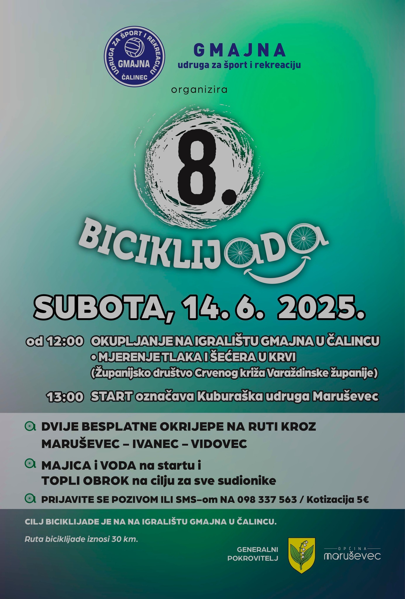8-biciklijada-gmajna-marusevec.jpg