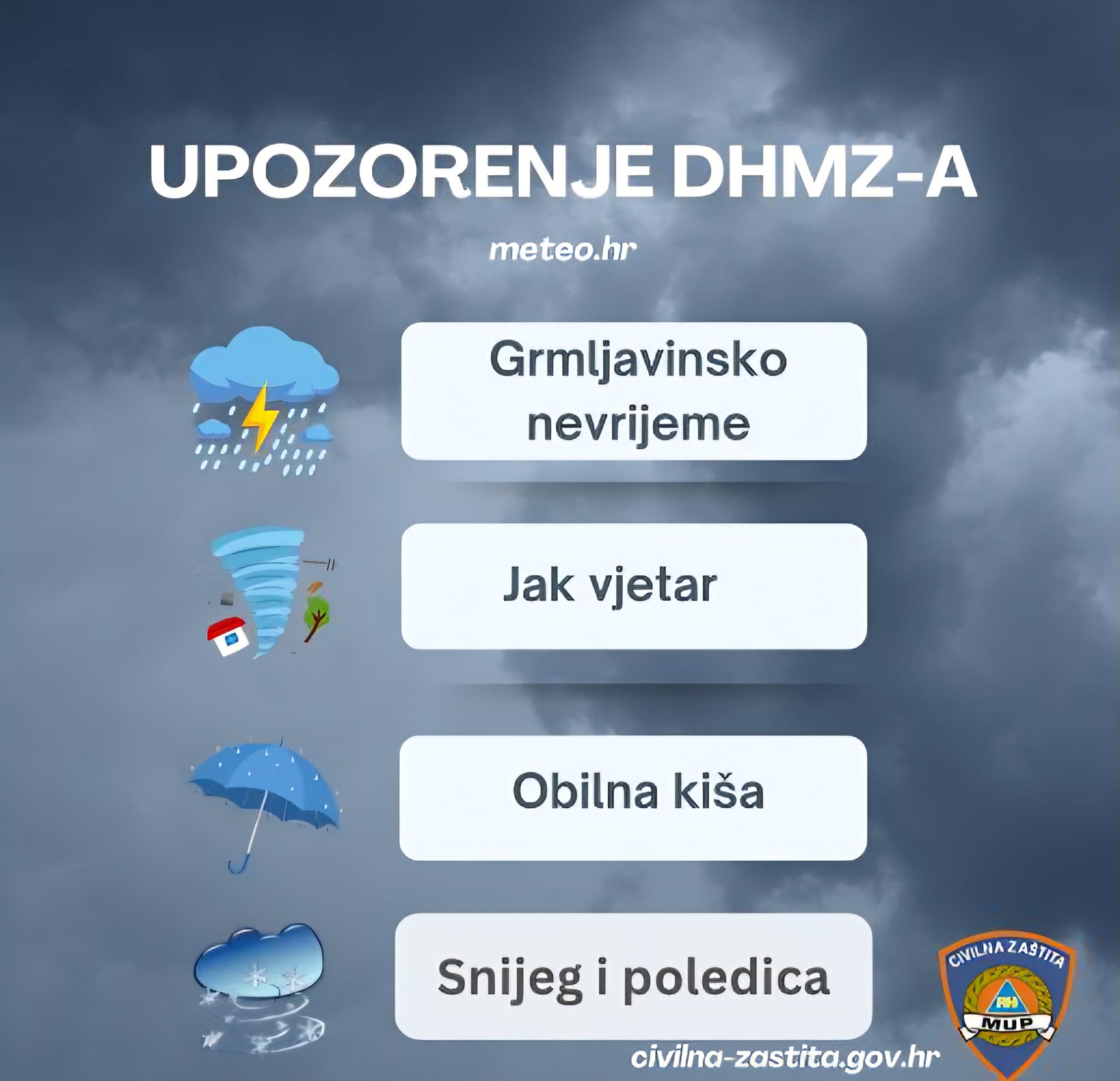 CZ.jpg