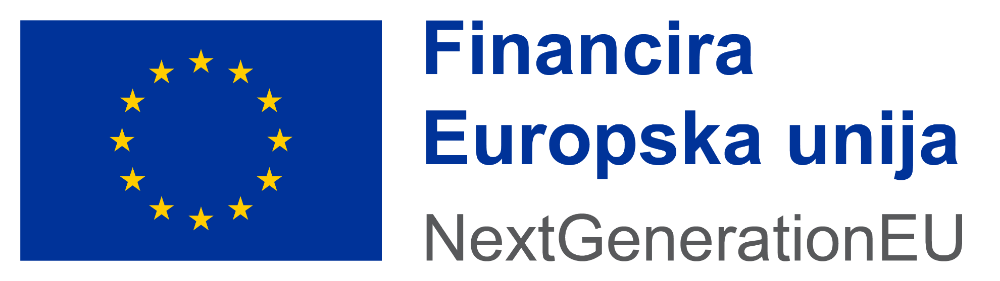 HR_Financira_Europska_unija_RGB_POS_1000.png