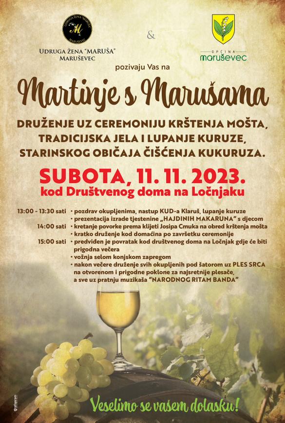 111123 martinje marusevec plakat