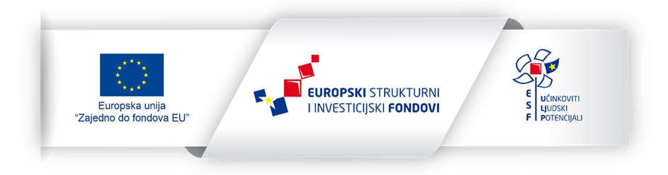 esf logo