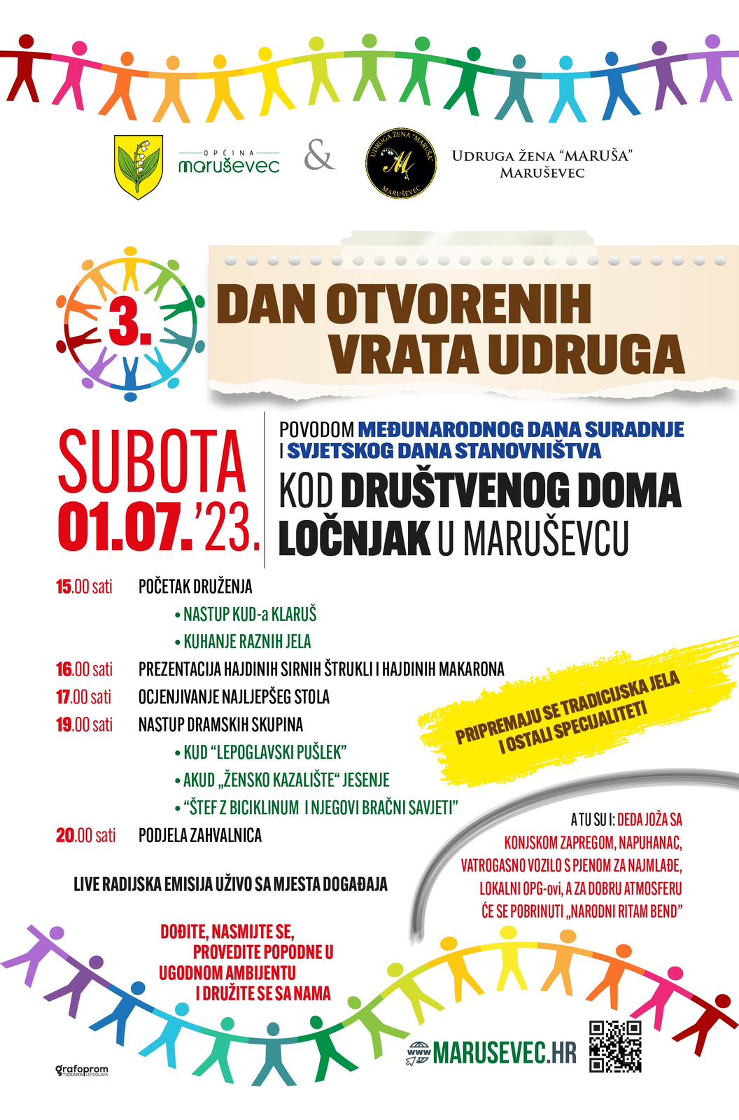 program 2023