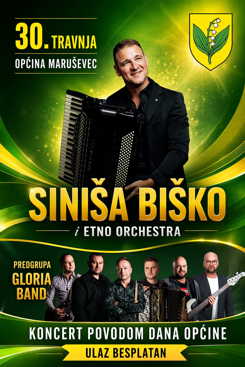 koncert-bisko-gloria-jurjevo-2026.jpeg