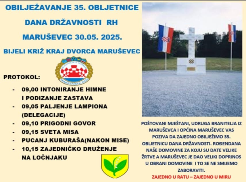 program-dan-drzavnosti-2025.jpg