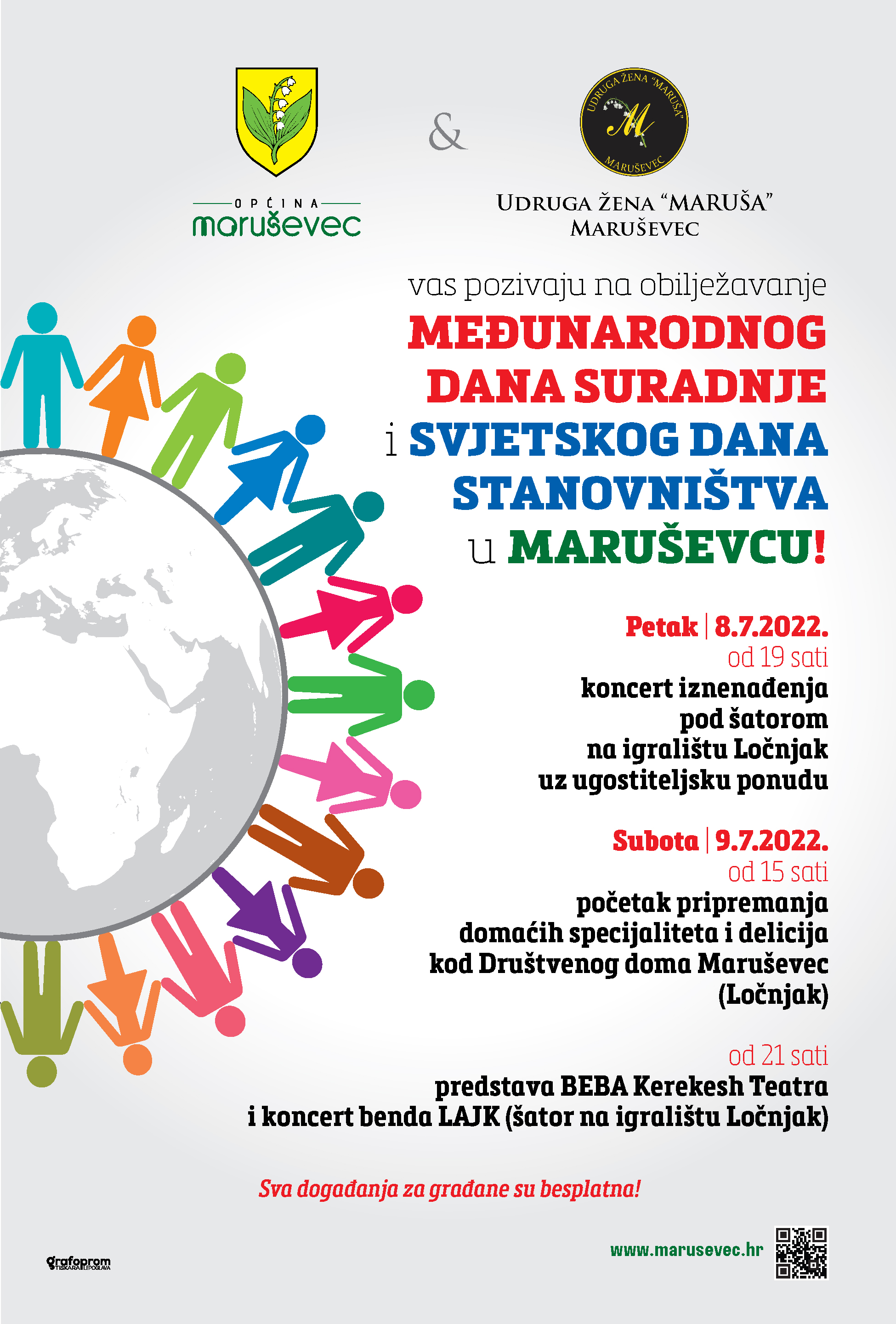 080722 marusevec stanovnistvo plakat