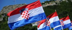 Čestitamo Dan pobjede i domovinske zahvalnosti i Dan hrvatskih branitelja!