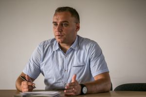 Općina Maruševec pomaže mladim obiteljima kod kupnje i adaptacije nekretnina