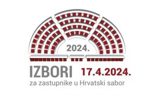 Objava biračima