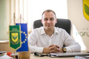 Općina Maruševec ponovo jedna od najtransparentnijih u Hrvatskoj!
